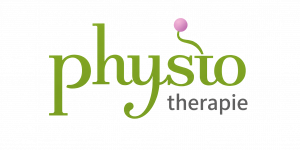 Physiotherapie Münster